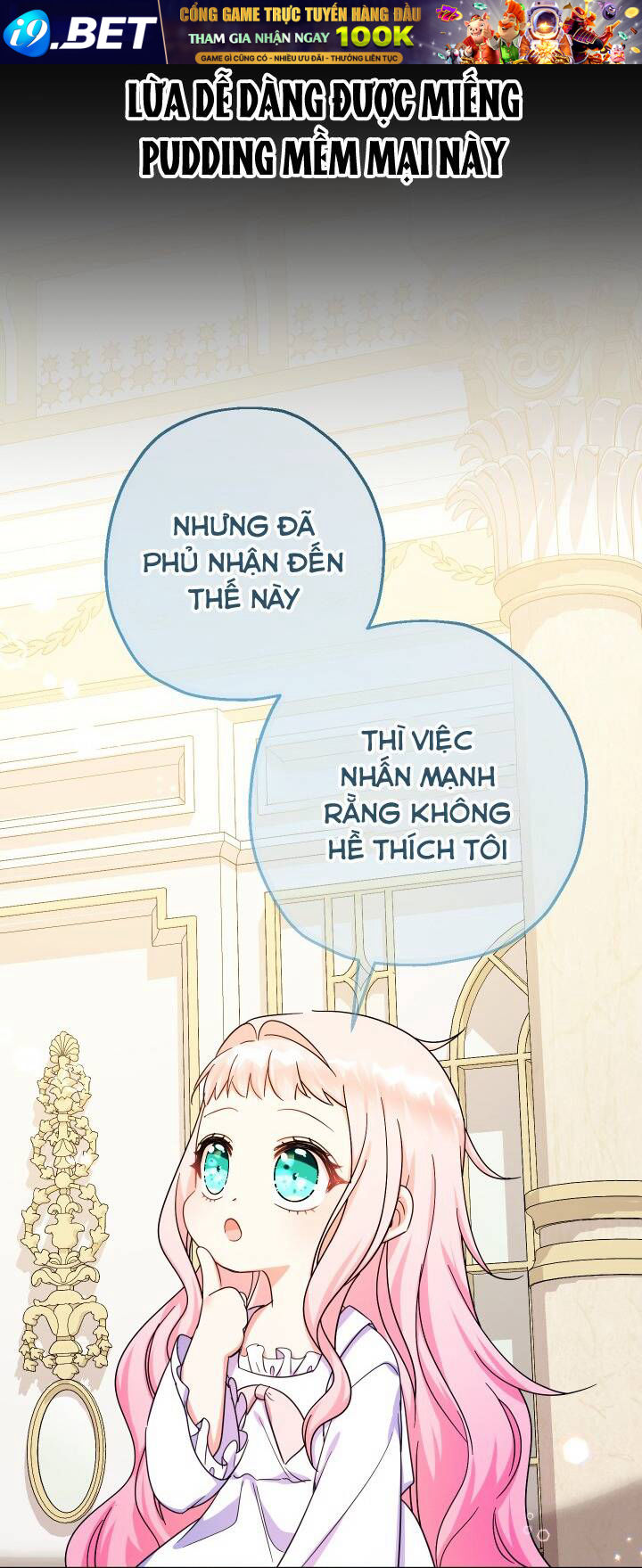 Tiểu Thư Tích Tiền Đi Bụi - Chapter 42 - Page 55