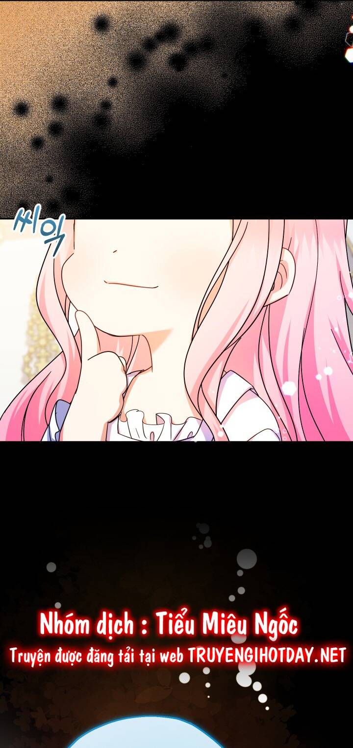 Tiểu Thư Tích Tiền Đi Bụi - Chapter 42 - Page 56