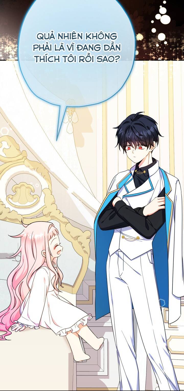 Tiểu Thư Tích Tiền Đi Bụi - Chapter 42 - Page 57