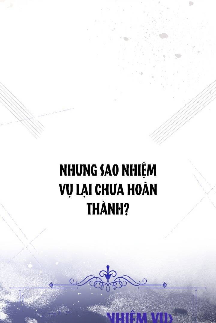 Tiểu Thư Tích Tiền Đi Bụi - Chapter 42 - Page 5