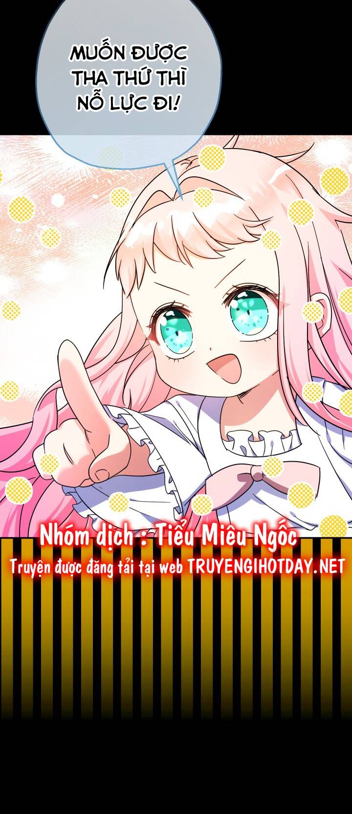 Tiểu Thư Tích Tiền Đi Bụi - Chapter 42 - Page 60