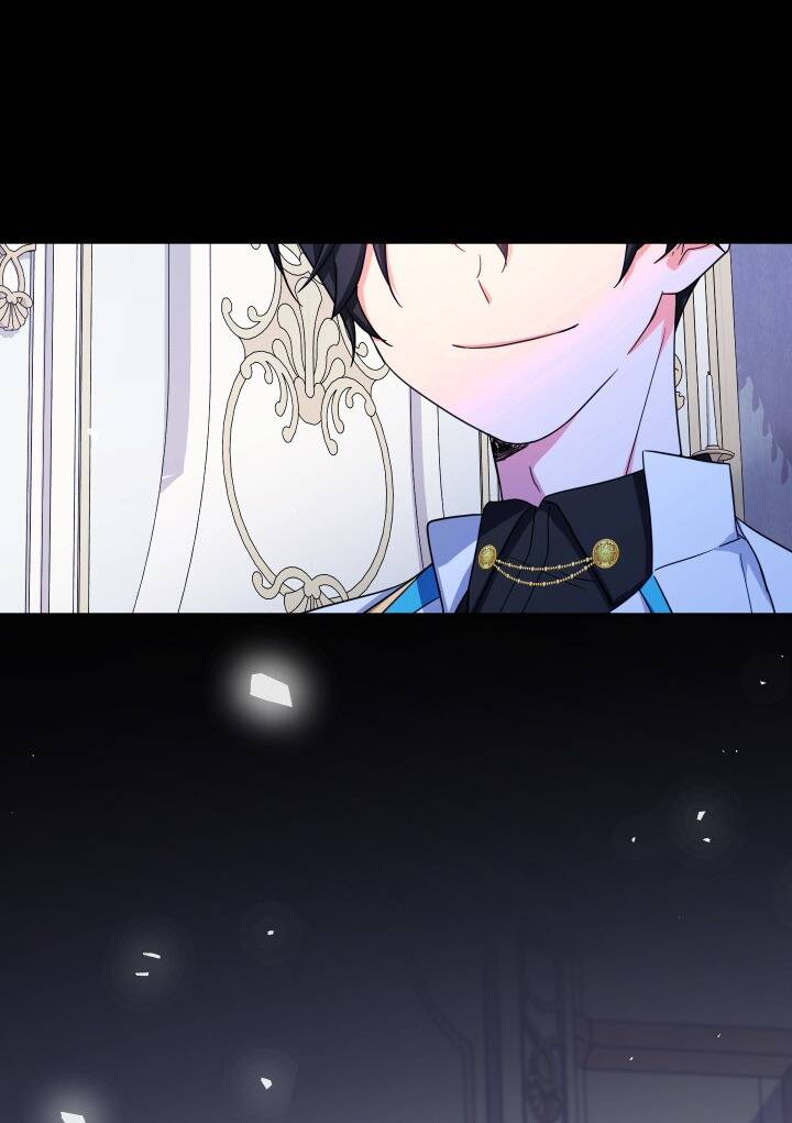 Tiểu Thư Tích Tiền Đi Bụi - Chapter 42 - Page 61