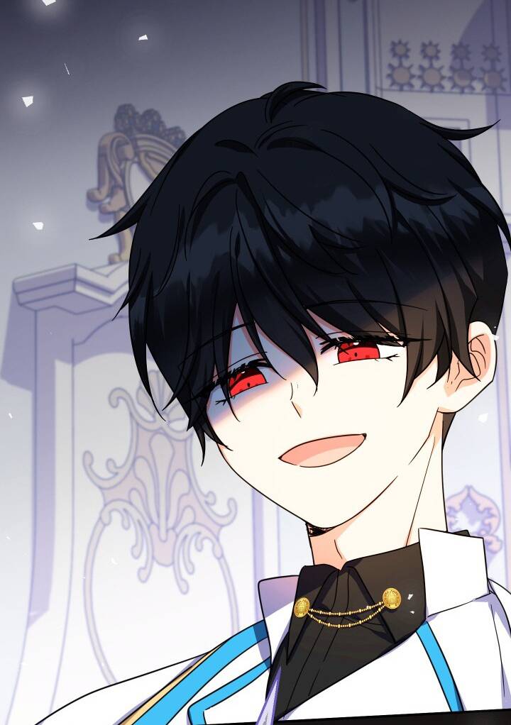 Tiểu Thư Tích Tiền Đi Bụi - Chapter 42 - Page 62