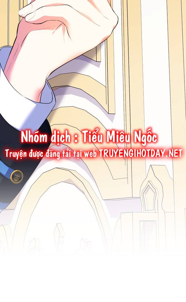 Tiểu Thư Tích Tiền Đi Bụi - Chapter 42 - Page 64