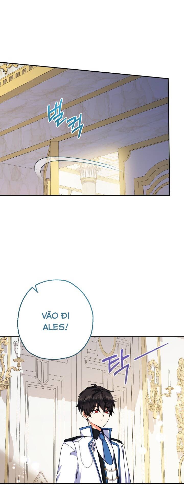 Tiểu Thư Tích Tiền Đi Bụi - Chapter 42 - Page 65