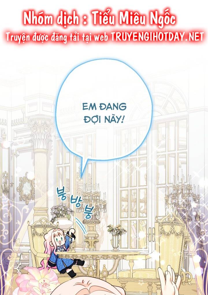 Tiểu Thư Tích Tiền Đi Bụi - Chapter 42 - Page 66