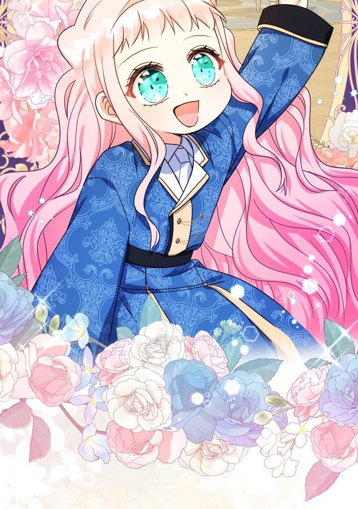 Tiểu Thư Tích Tiền Đi Bụi - Chapter 42 - Page 67