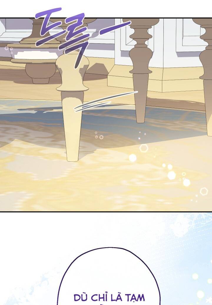 Tiểu Thư Tích Tiền Đi Bụi - Chapter 42 - Page 69