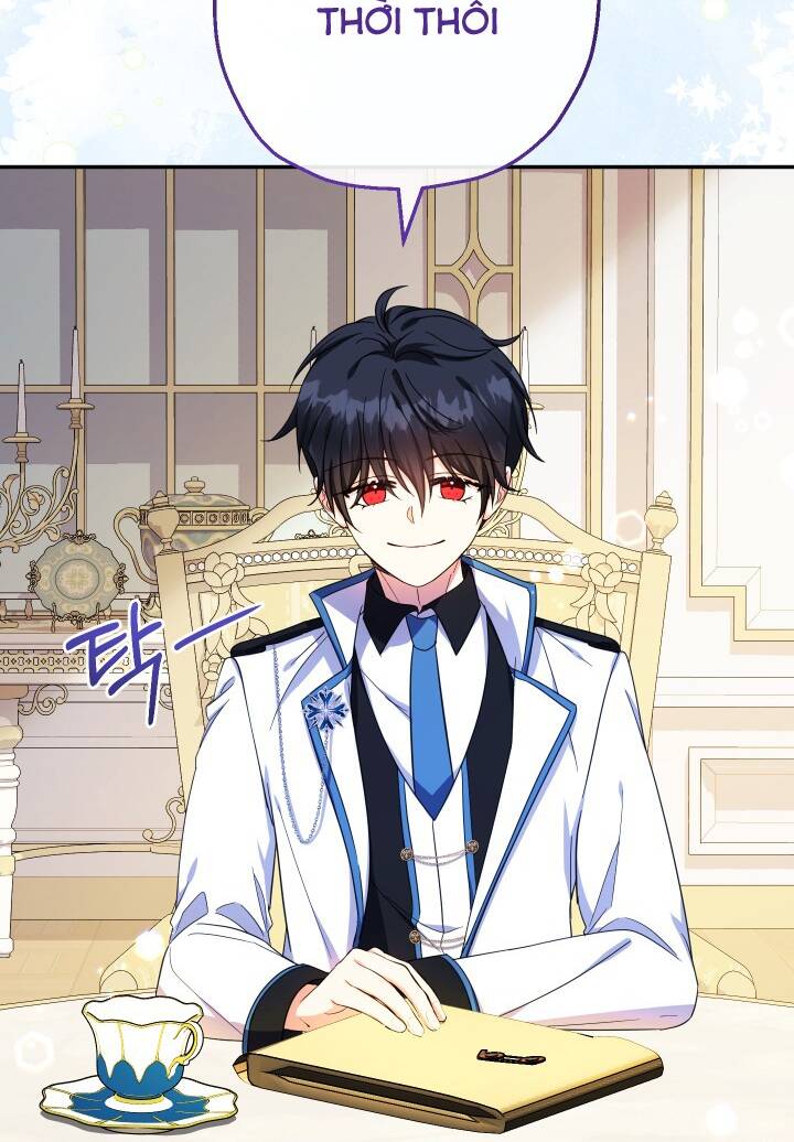 Tiểu Thư Tích Tiền Đi Bụi - Chapter 42 - Page 70