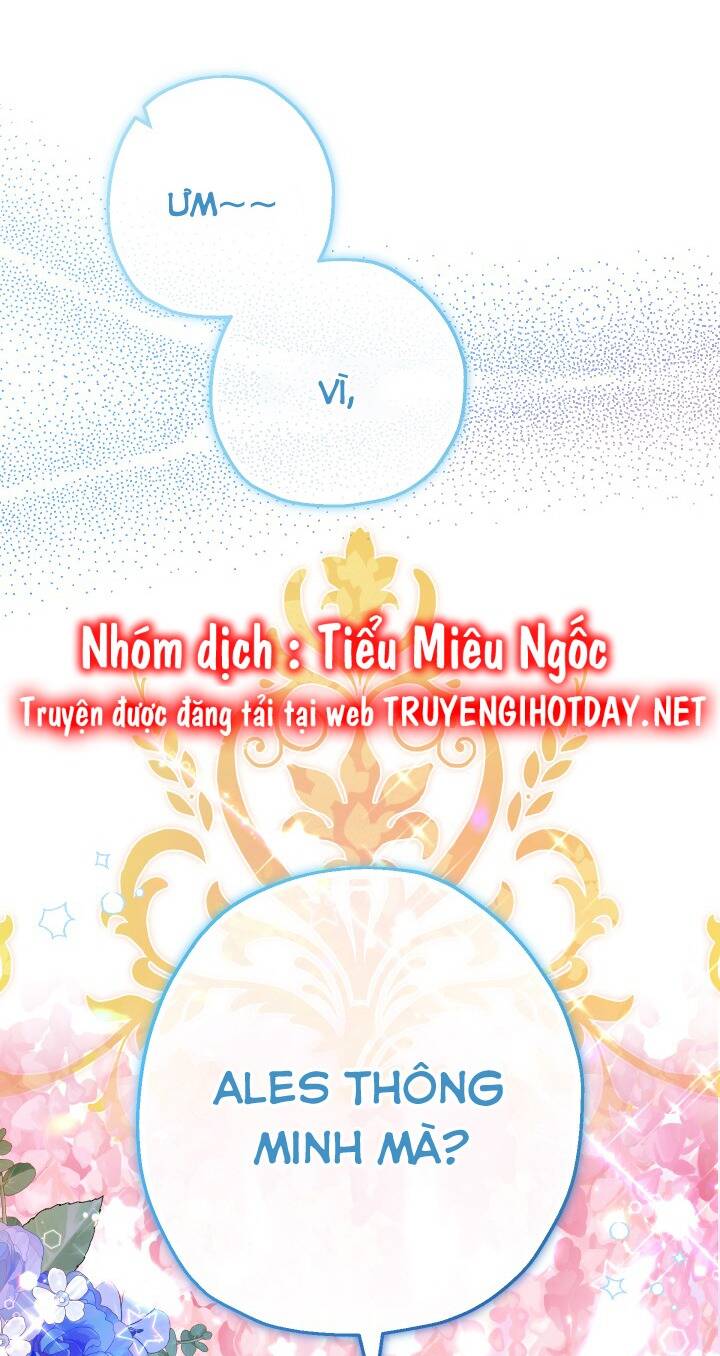 Tiểu Thư Tích Tiền Đi Bụi - Chapter 42 - Page 73