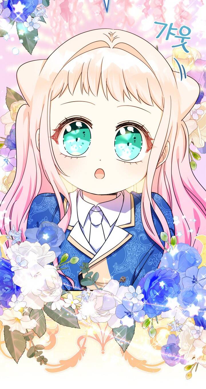 Tiểu Thư Tích Tiền Đi Bụi - Chapter 42 - Page 74