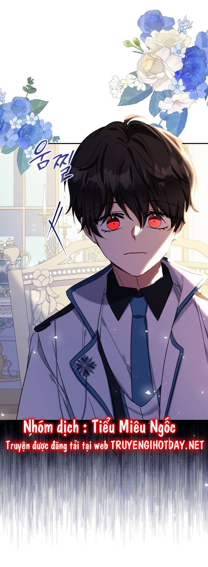 Tiểu Thư Tích Tiền Đi Bụi - Chapter 42 - Page 75