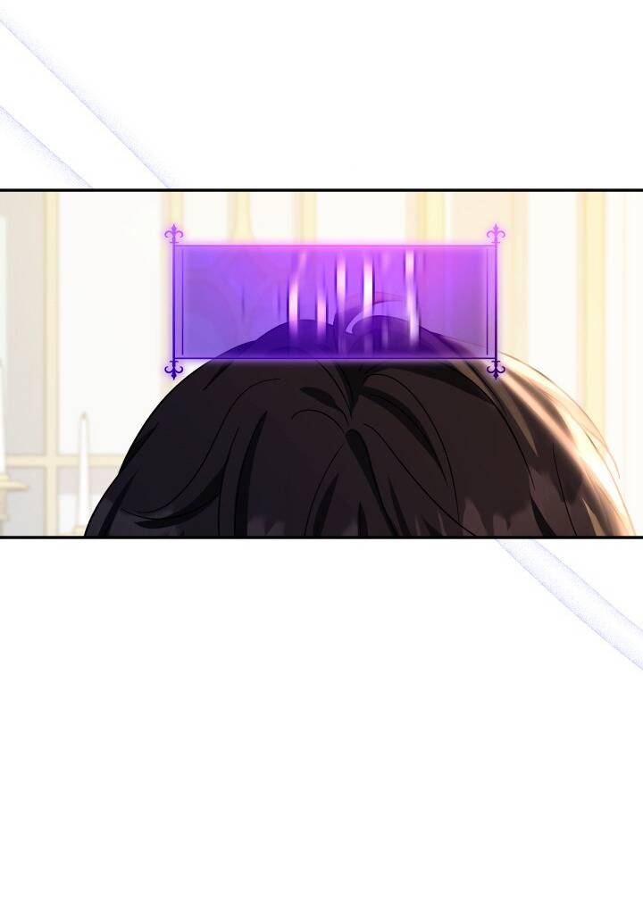 Tiểu Thư Tích Tiền Đi Bụi - Chapter 42 - Page 76