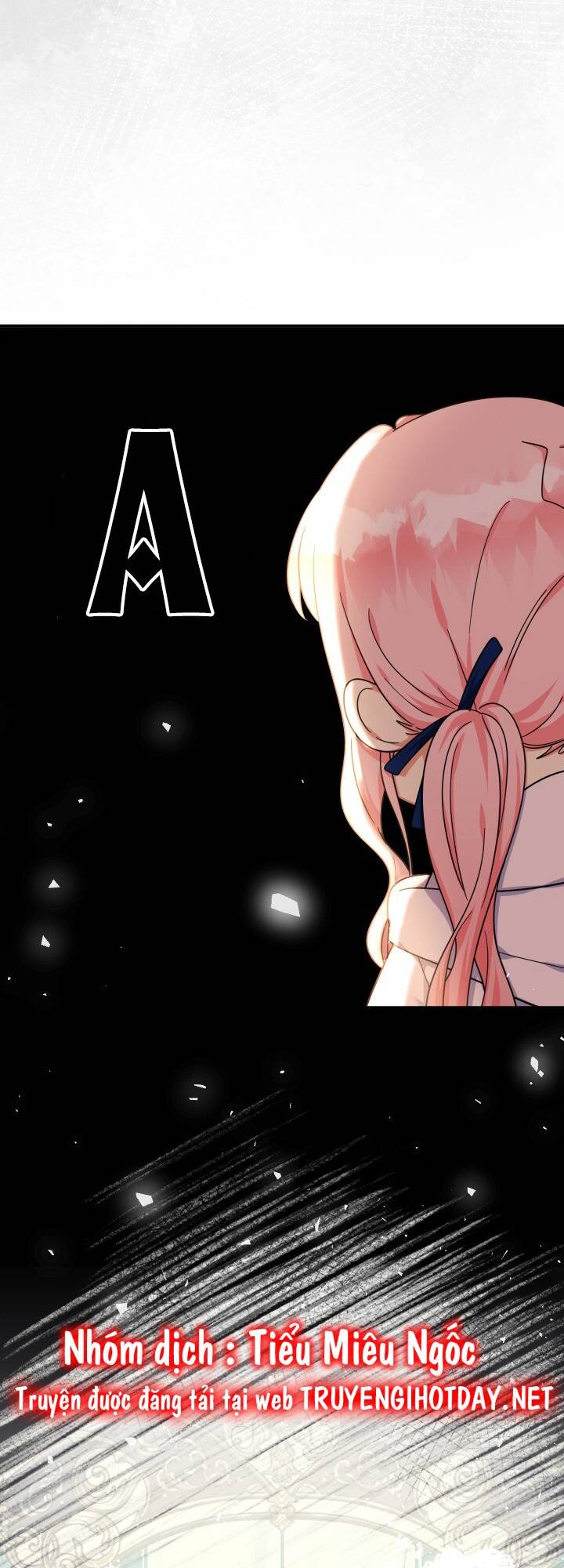 Tiểu Thư Tích Tiền Đi Bụi - Chapter 42 - Page 8