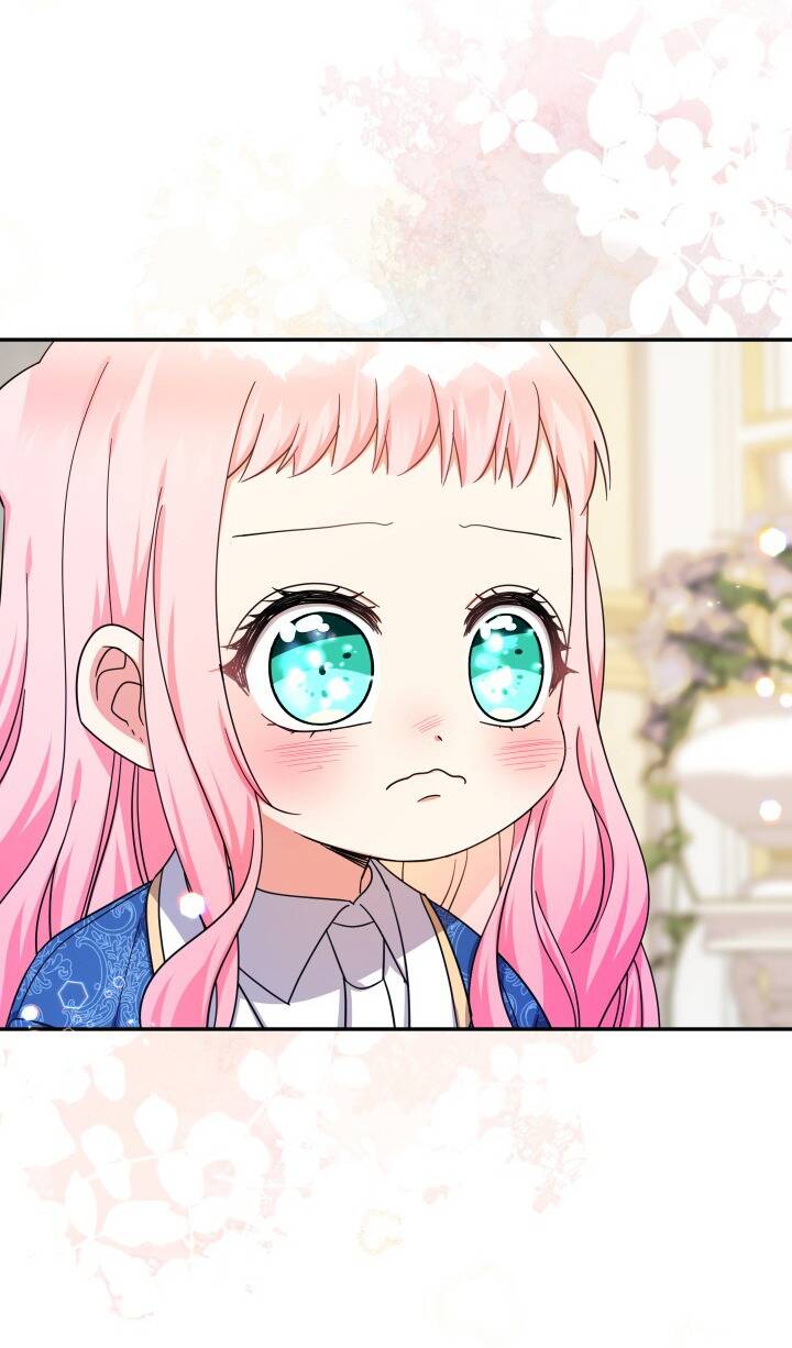 Tiểu Thư Tích Tiền Đi Bụi - Chapter 43 - Page 14