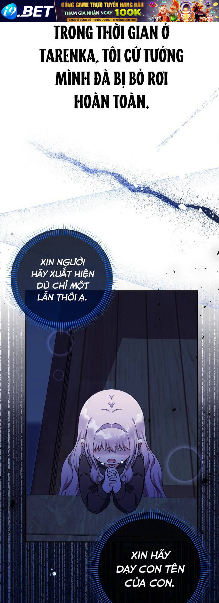 Tiểu Thư Tích Tiền Đi Bụi - Chapter 43 - Page 16