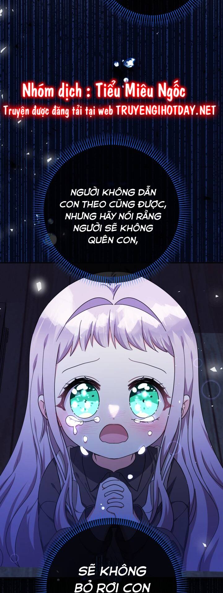 Tiểu Thư Tích Tiền Đi Bụi - Chapter 43 - Page 17