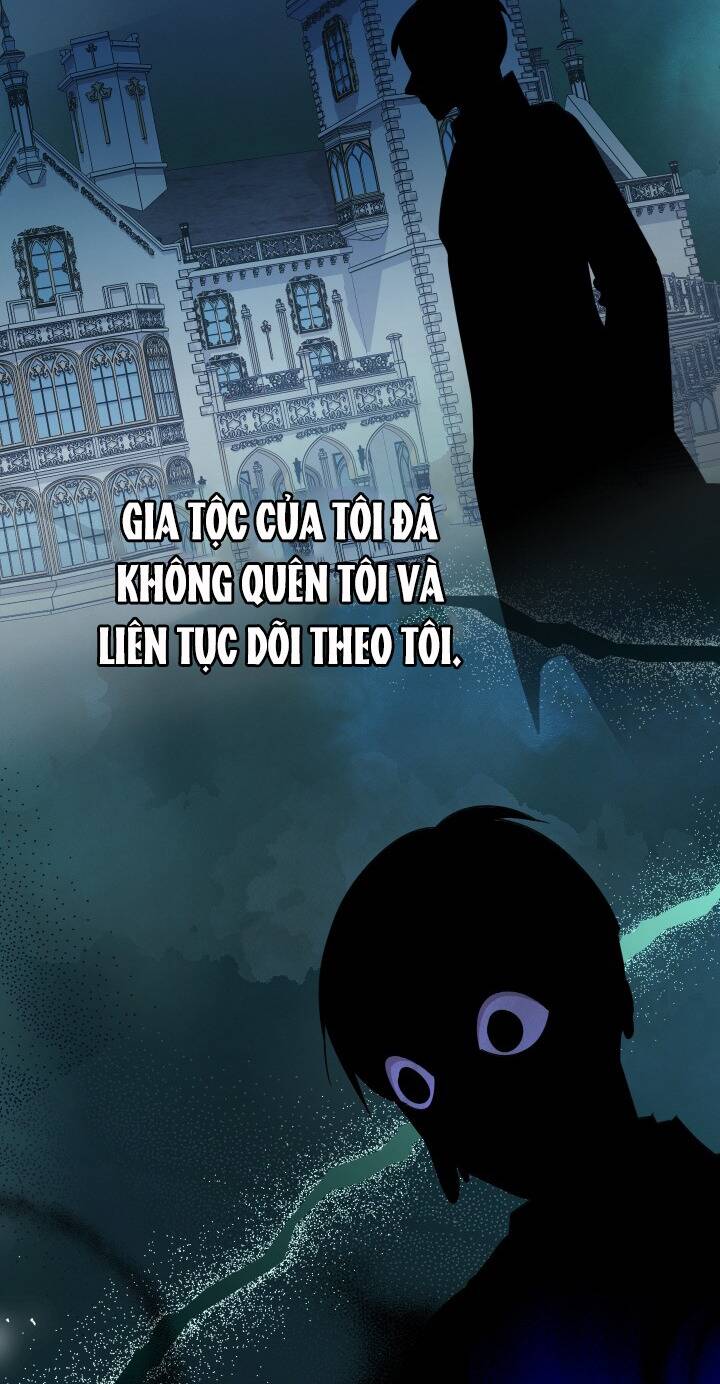 Tiểu Thư Tích Tiền Đi Bụi - Chapter 43 - Page 19