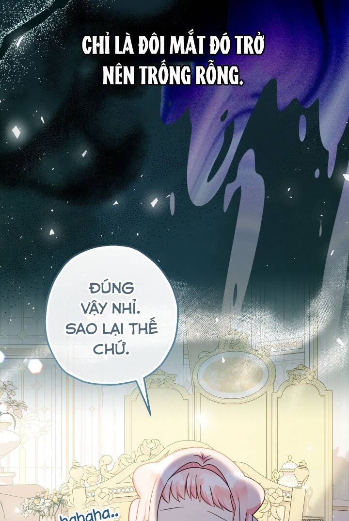 Tiểu Thư Tích Tiền Đi Bụi - Chapter 43 - Page 20