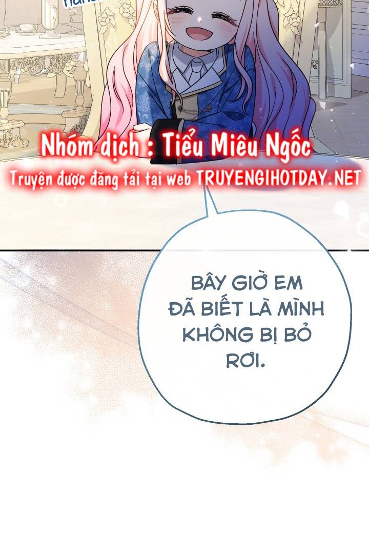 Tiểu Thư Tích Tiền Đi Bụi - Chapter 43 - Page 21