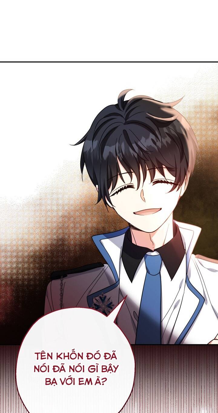 Tiểu Thư Tích Tiền Đi Bụi - Chapter 43 - Page 22