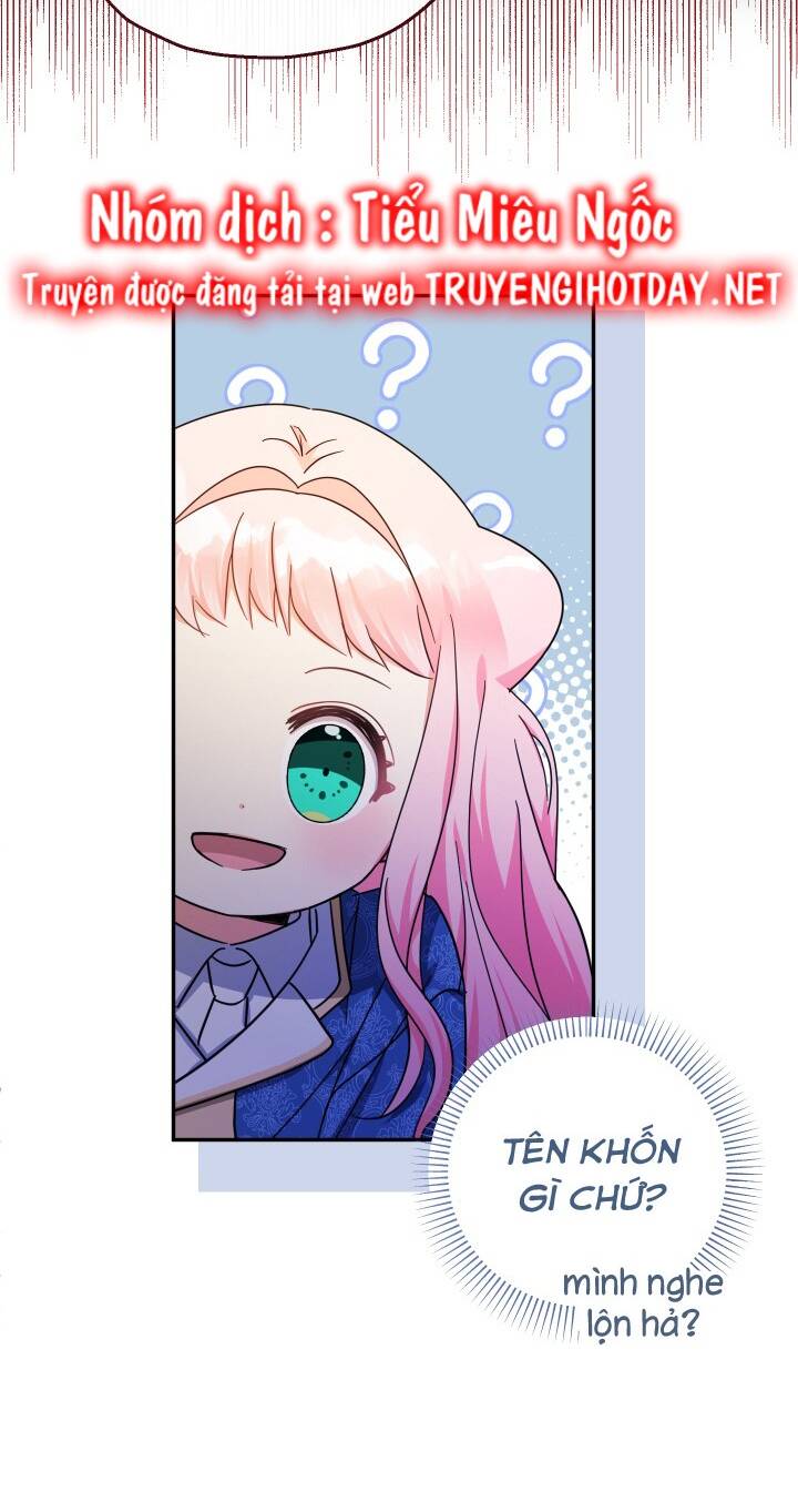 Tiểu Thư Tích Tiền Đi Bụi - Chapter 43 - Page 23