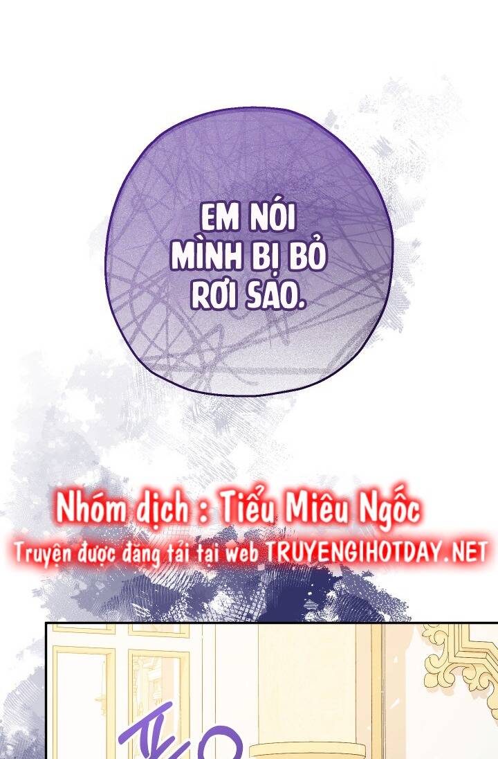 Tiểu Thư Tích Tiền Đi Bụi - Chapter 43 - Page 24