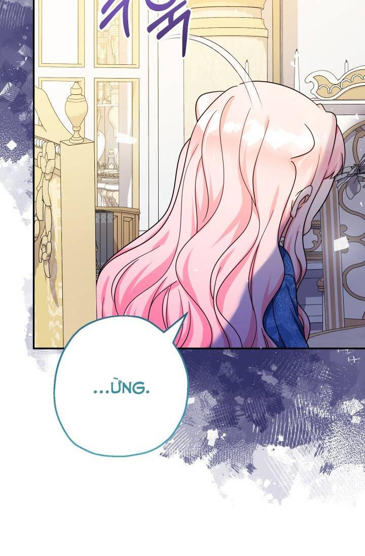 Tiểu Thư Tích Tiền Đi Bụi - Chapter 43 - Page 25