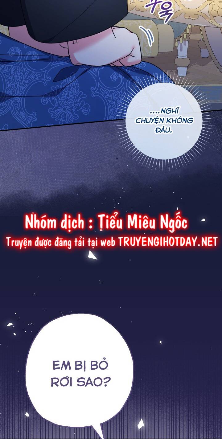 Tiểu Thư Tích Tiền Đi Bụi - Chapter 43 - Page 27