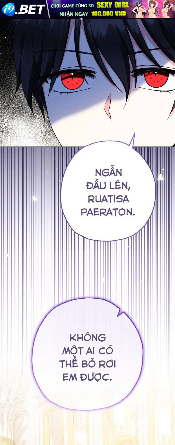 Tiểu Thư Tích Tiền Đi Bụi - Chapter 43 - Page 28