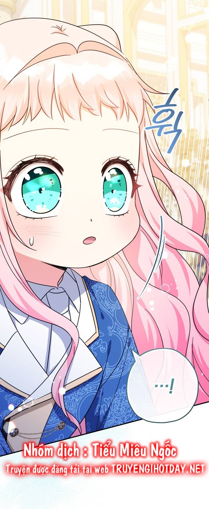 Tiểu Thư Tích Tiền Đi Bụi - Chapter 43 - Page 29