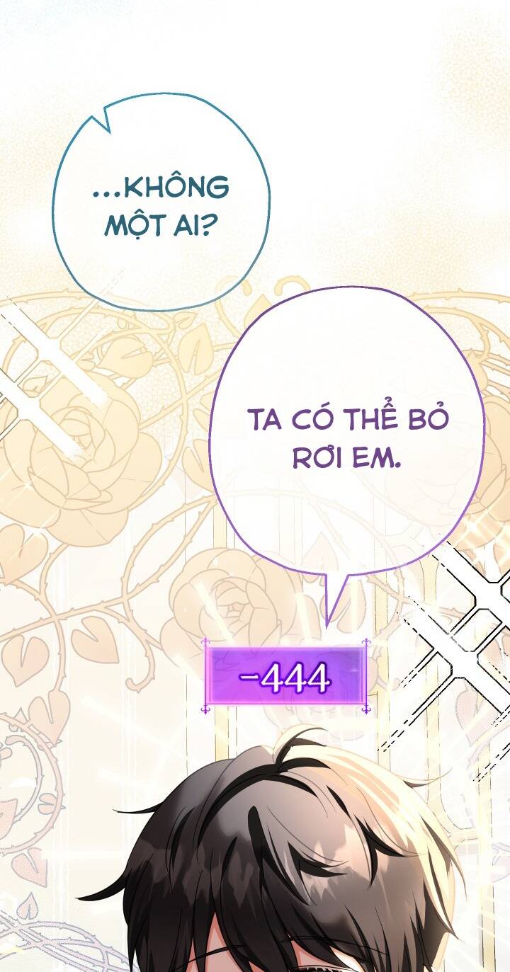 Tiểu Thư Tích Tiền Đi Bụi - Chapter 43 - Page 30