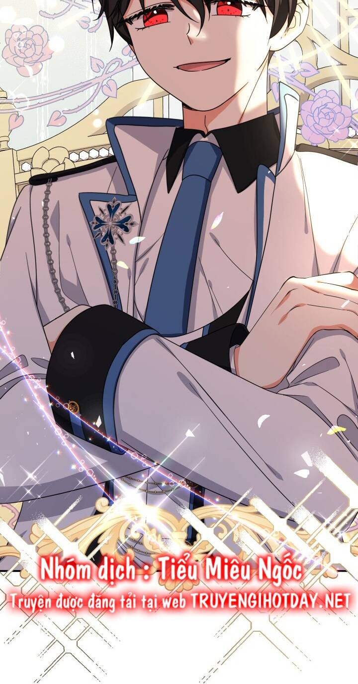 Tiểu Thư Tích Tiền Đi Bụi - Chapter 43 - Page 31