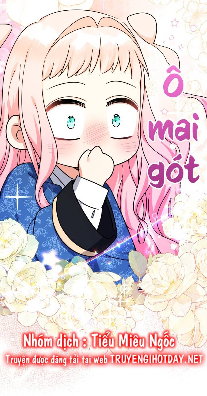 Tiểu Thư Tích Tiền Đi Bụi - Chapter 43 - Page 33