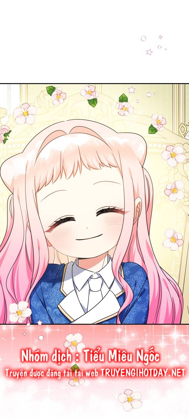 Tiểu Thư Tích Tiền Đi Bụi - Chapter 43 - Page 35