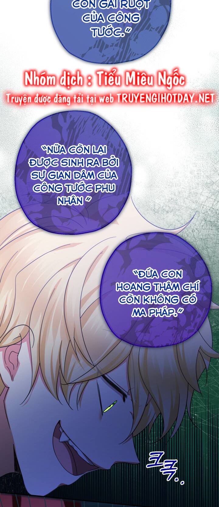 Tiểu Thư Tích Tiền Đi Bụi - Chapter 43 - Page 42