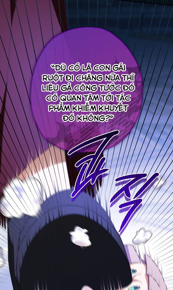 Tiểu Thư Tích Tiền Đi Bụi - Chapter 43 - Page 43