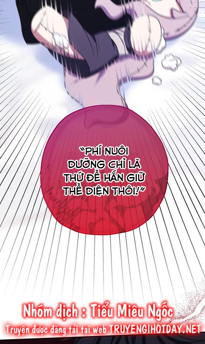 Tiểu Thư Tích Tiền Đi Bụi - Chapter 43 - Page 44