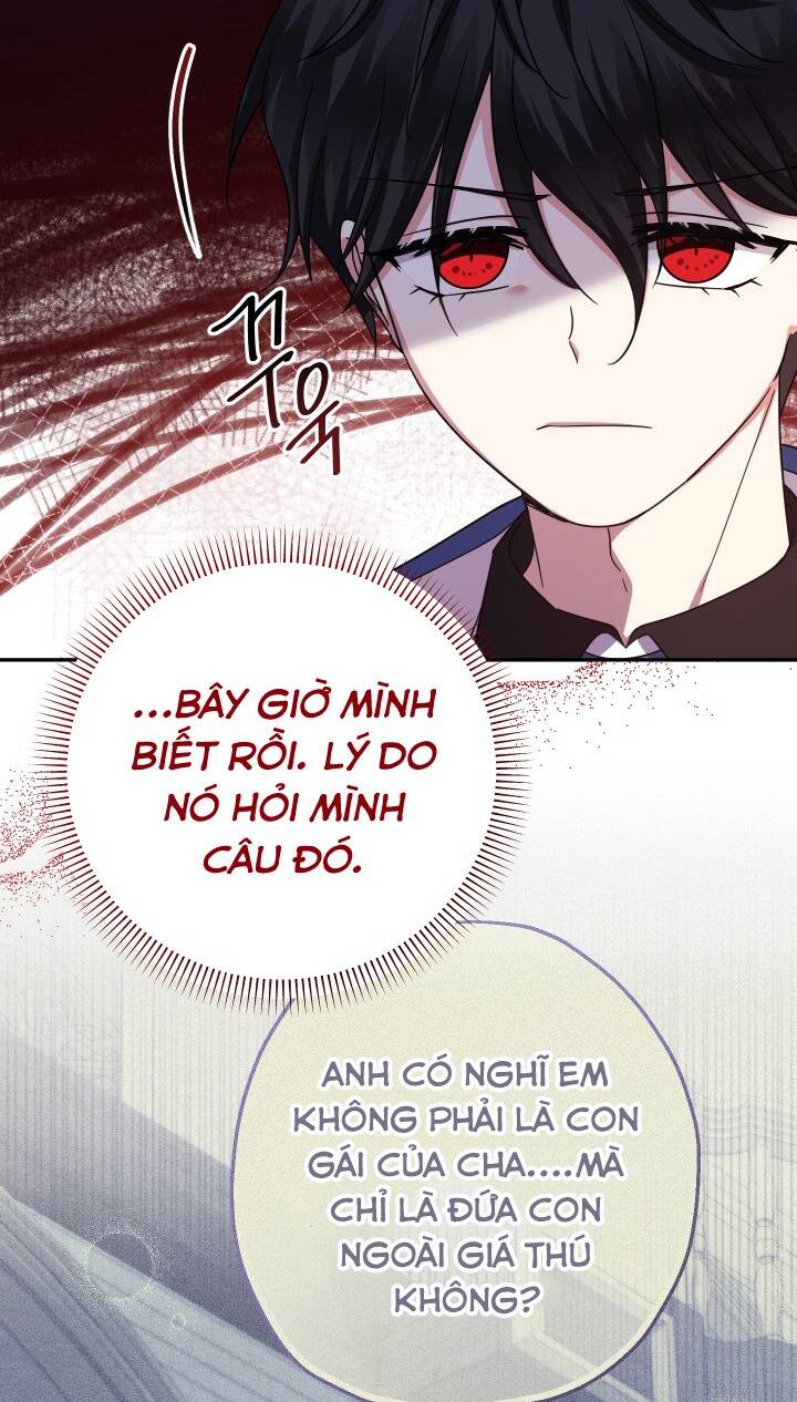 Tiểu Thư Tích Tiền Đi Bụi - Chapter 43 - Page 45