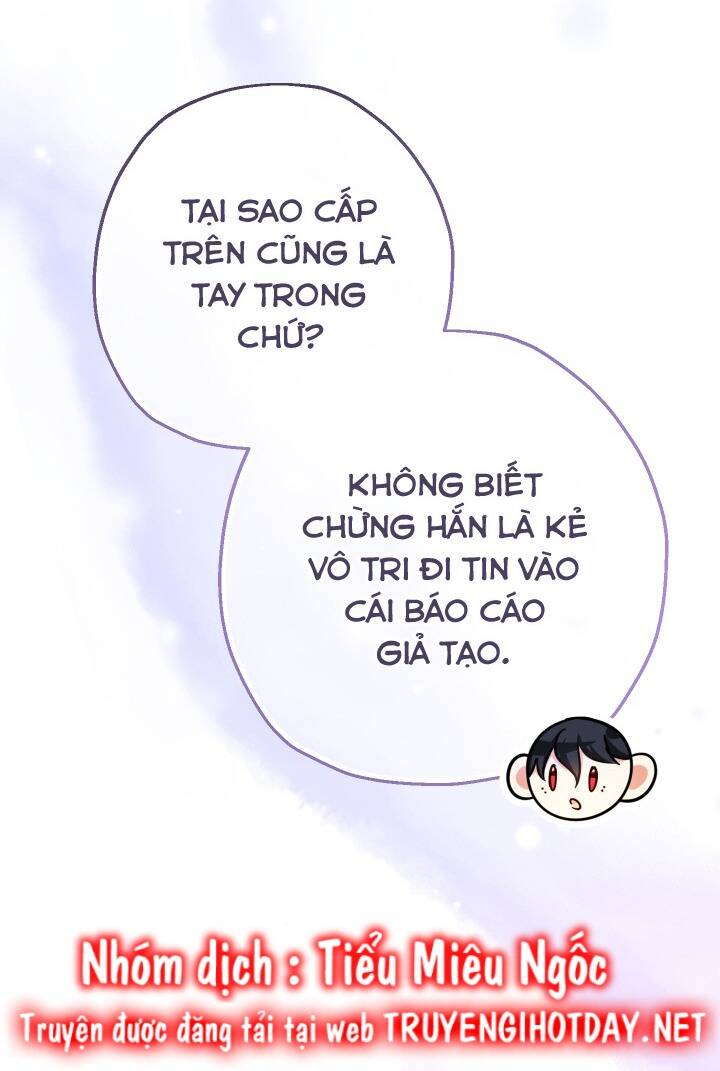 Tiểu Thư Tích Tiền Đi Bụi - Chapter 43 - Page 51
