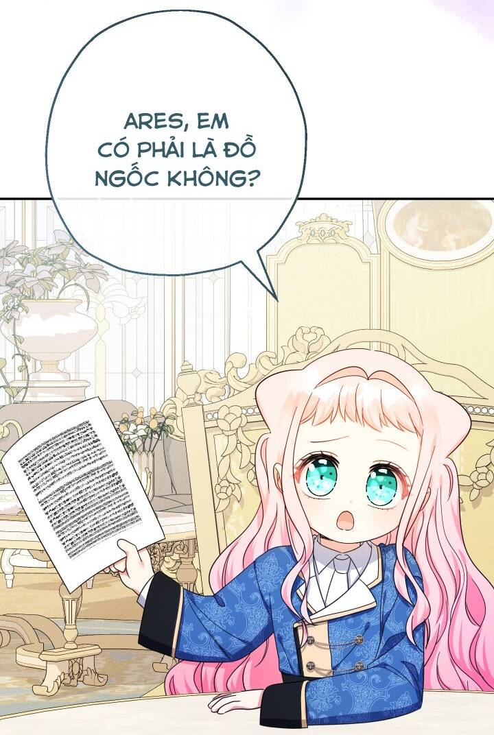 Tiểu Thư Tích Tiền Đi Bụi - Chapter 43 - Page 52