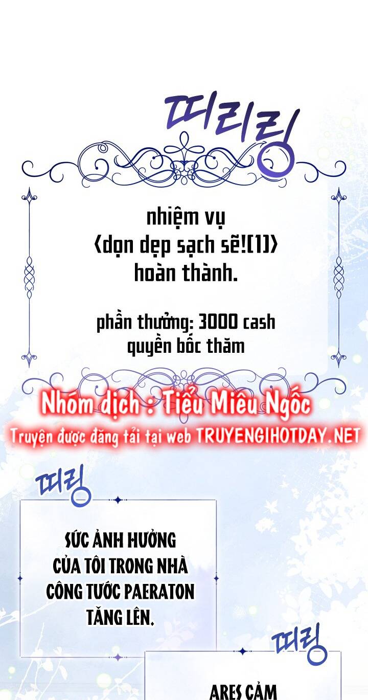 Tiểu Thư Tích Tiền Đi Bụi - Chapter 43 - Page 57