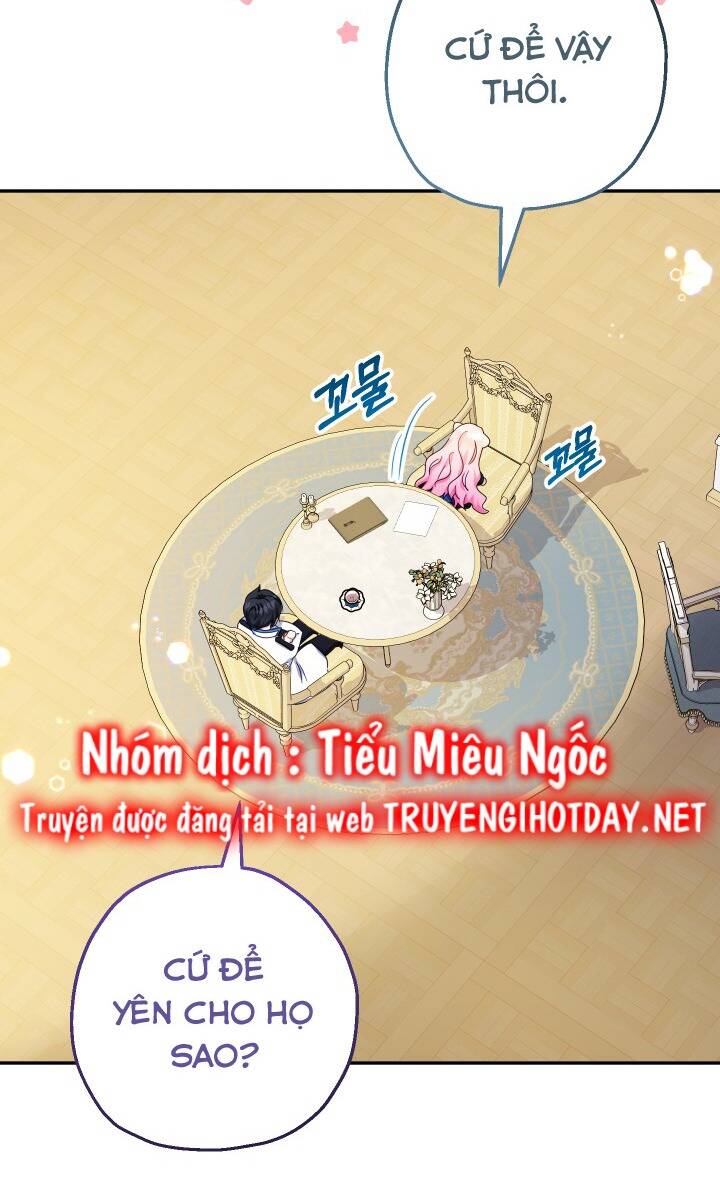 Tiểu Thư Tích Tiền Đi Bụi - Chapter 43 - Page 60