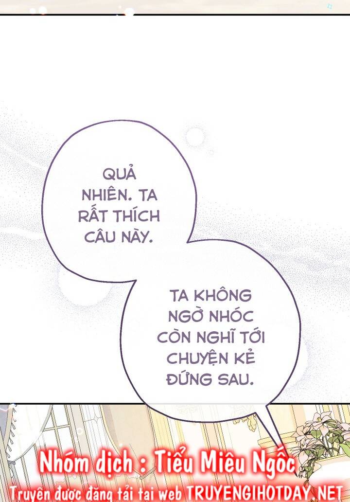 Tiểu Thư Tích Tiền Đi Bụi - Chapter 43 - Page 63