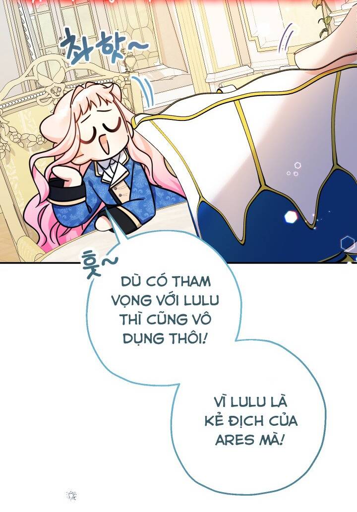 Tiểu Thư Tích Tiền Đi Bụi - Chapter 43 - Page 64