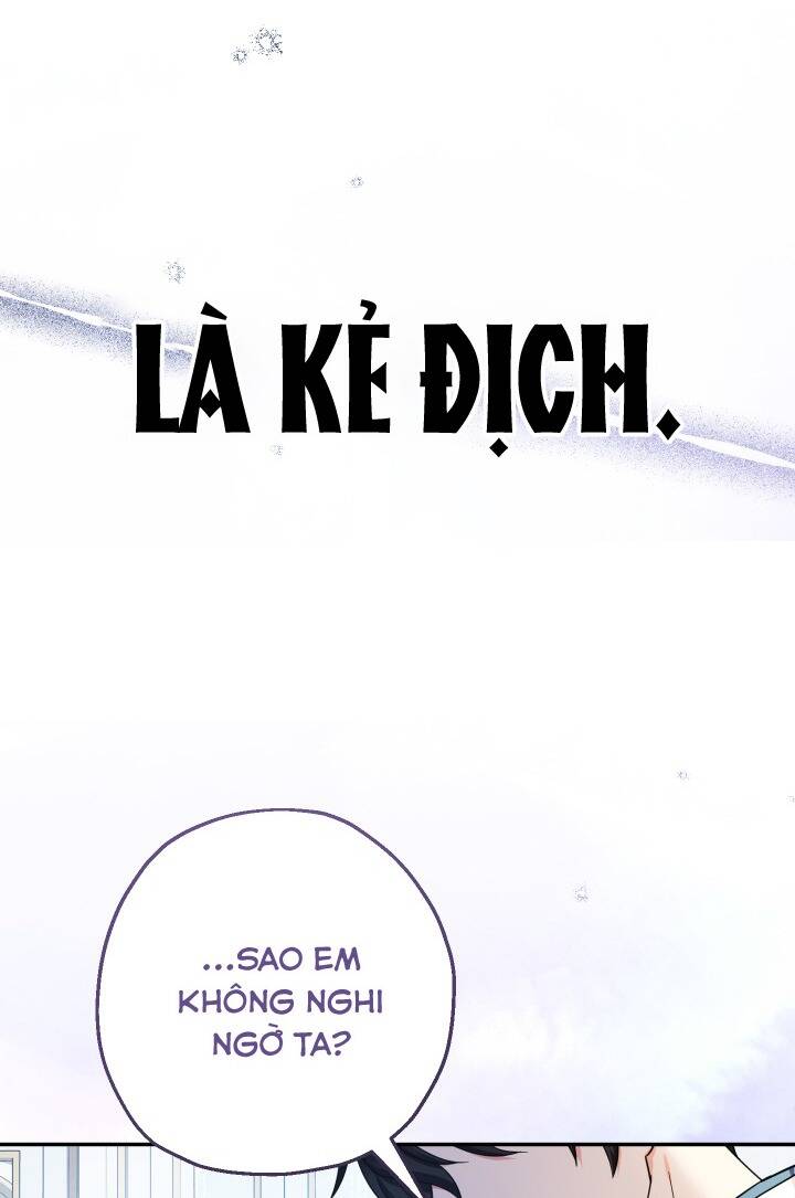 Tiểu Thư Tích Tiền Đi Bụi - Chapter 43 - Page 65