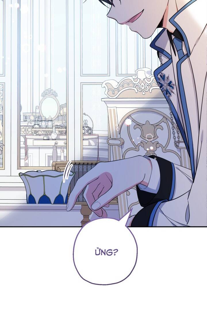 Tiểu Thư Tích Tiền Đi Bụi - Chapter 43 - Page 66