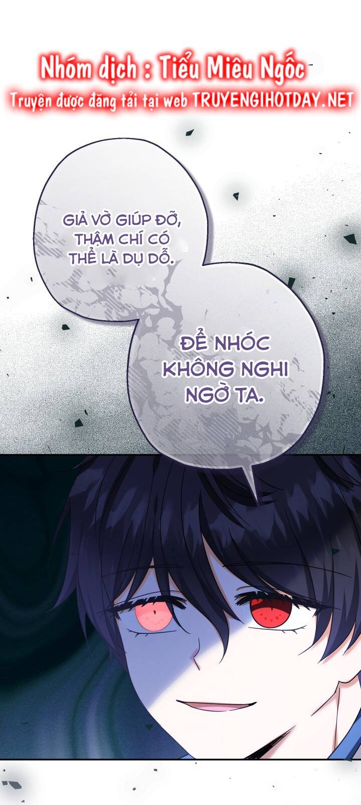 Tiểu Thư Tích Tiền Đi Bụi - Chapter 43 - Page 67