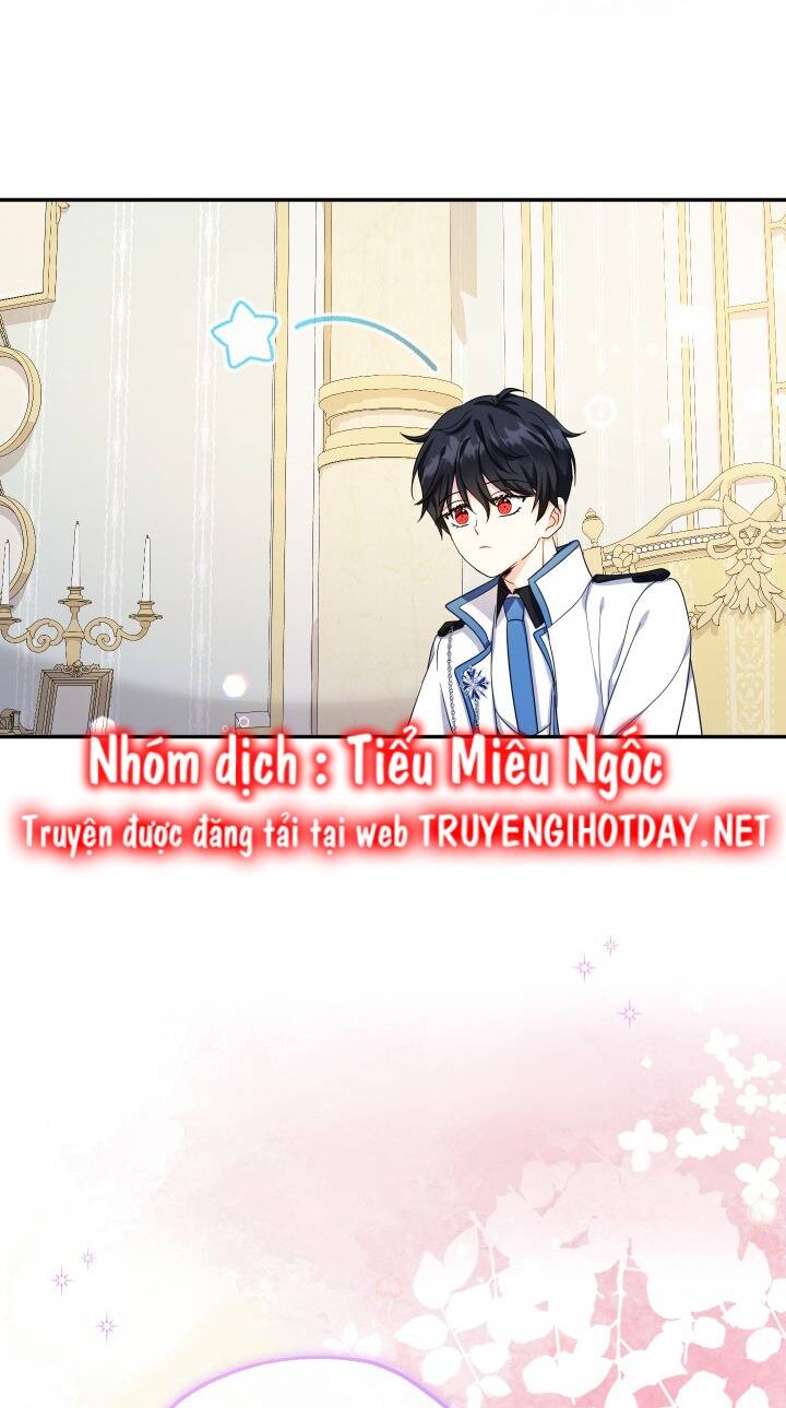 Tiểu Thư Tích Tiền Đi Bụi - Chapter 43 - Page 69