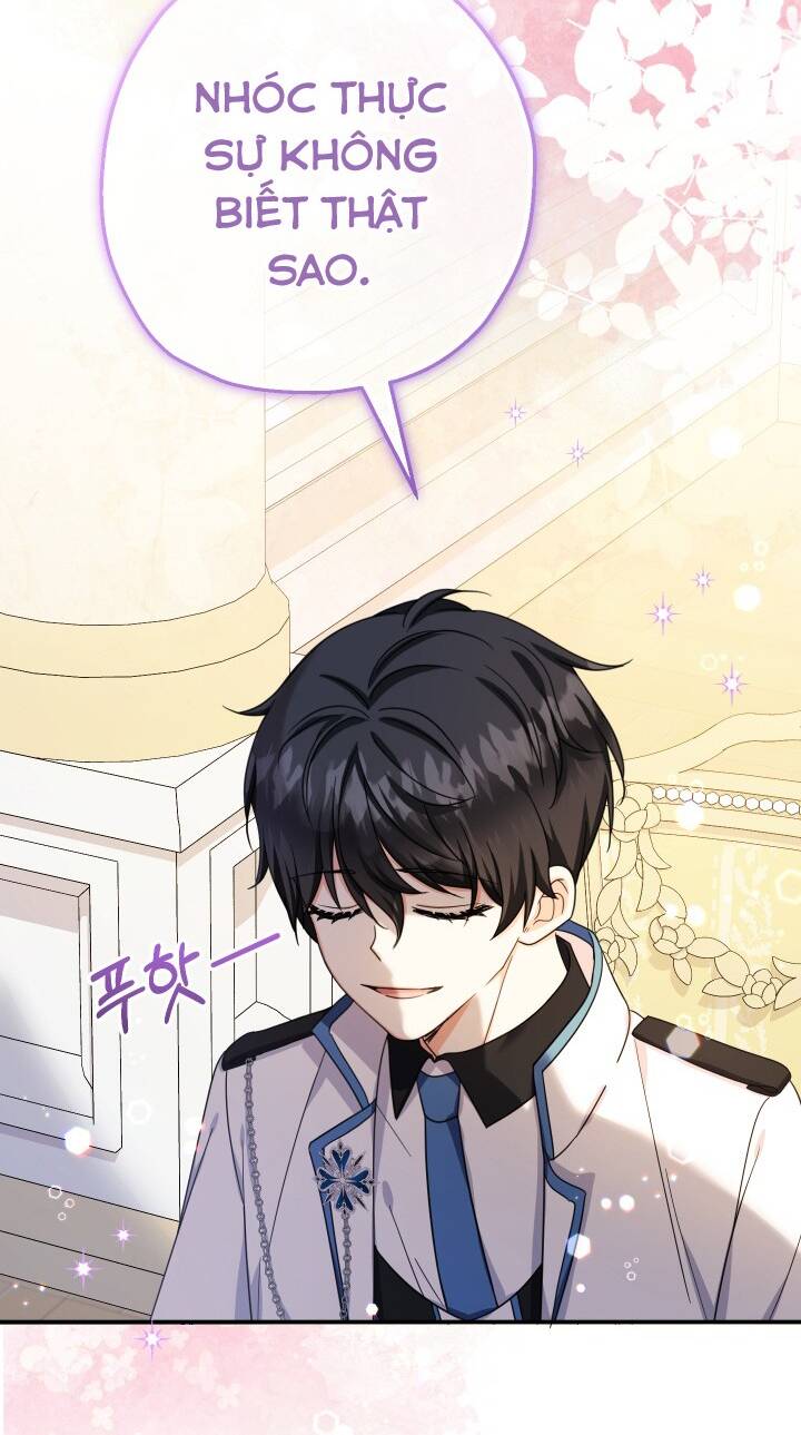 Tiểu Thư Tích Tiền Đi Bụi - Chapter 43 - Page 70